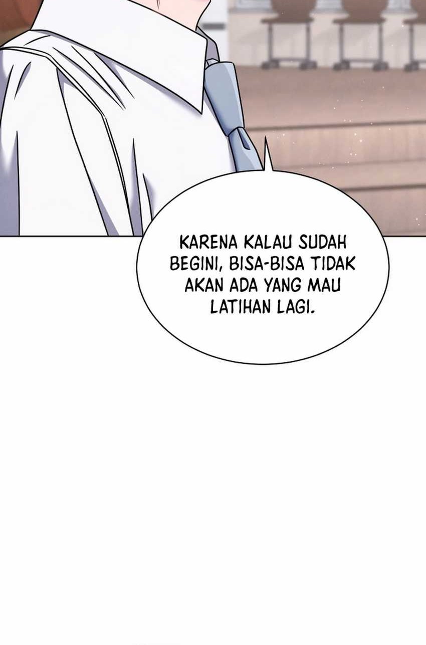 High School Musical Genius Is Paganini Reincarnated Chapter 49 - halaman 17