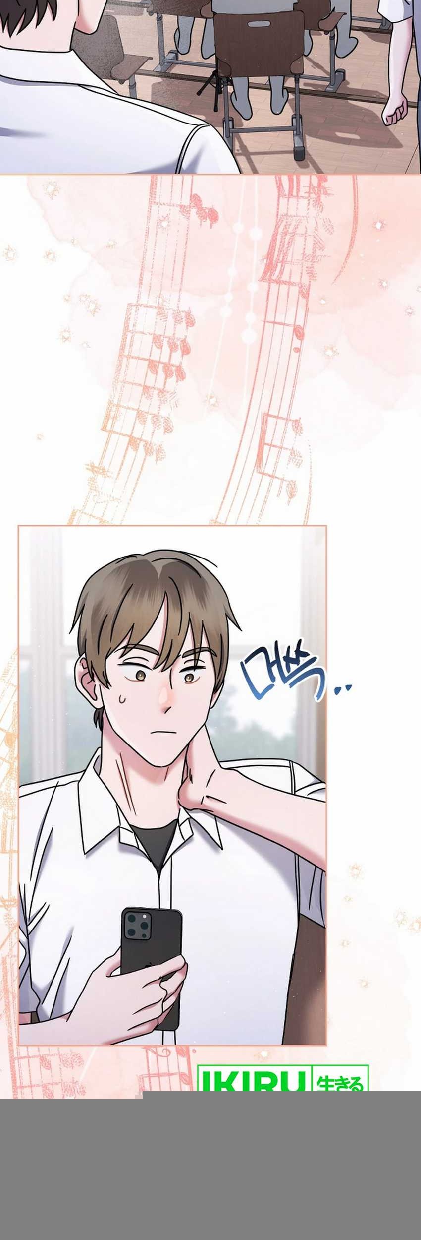 High School Musical Genius Is Paganini Reincarnated Chapter 49 - halaman 24