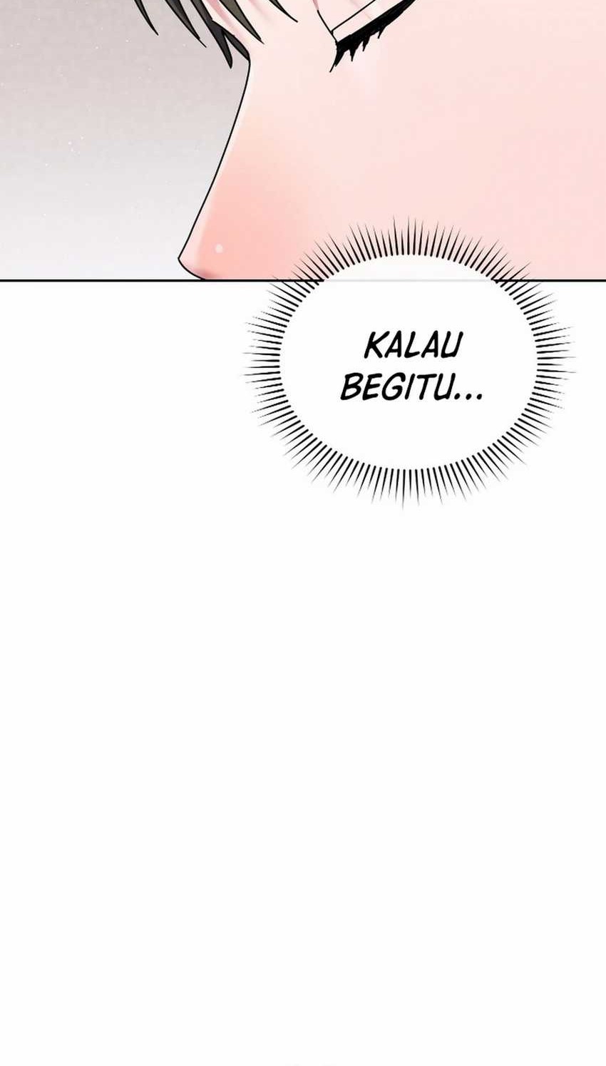 High School Musical Genius Is Paganini Reincarnated Chapter 49 - halaman 45