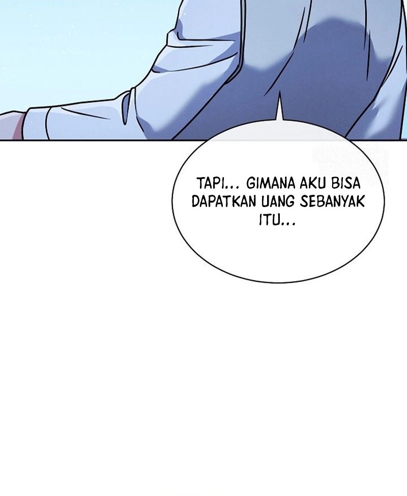 High School Musical Genius Is Paganini Reincarnated Chapter 5 - halaman 70
