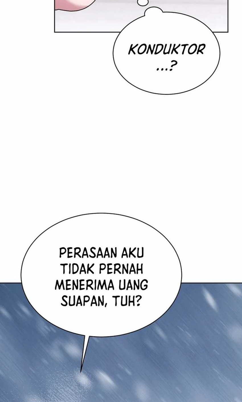 High School Musical Genius Is Paganini Reincarnated Chapter 50 - halaman 29