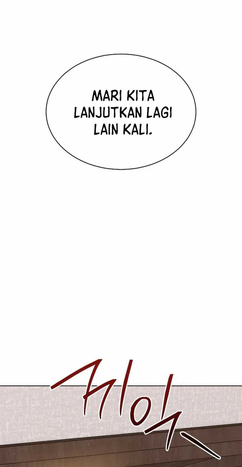 High School Musical Genius Is Paganini Reincarnated Chapter 50 - halaman 49