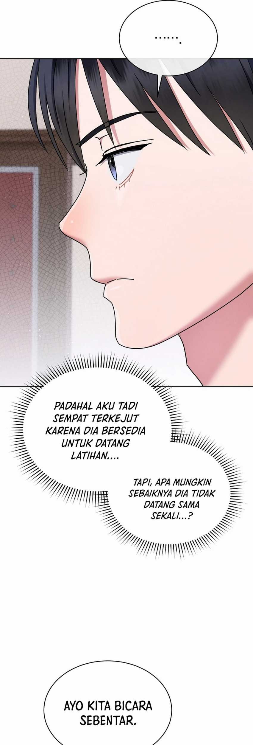 High School Musical Genius Is Paganini Reincarnated Chapter 51 - halaman 12