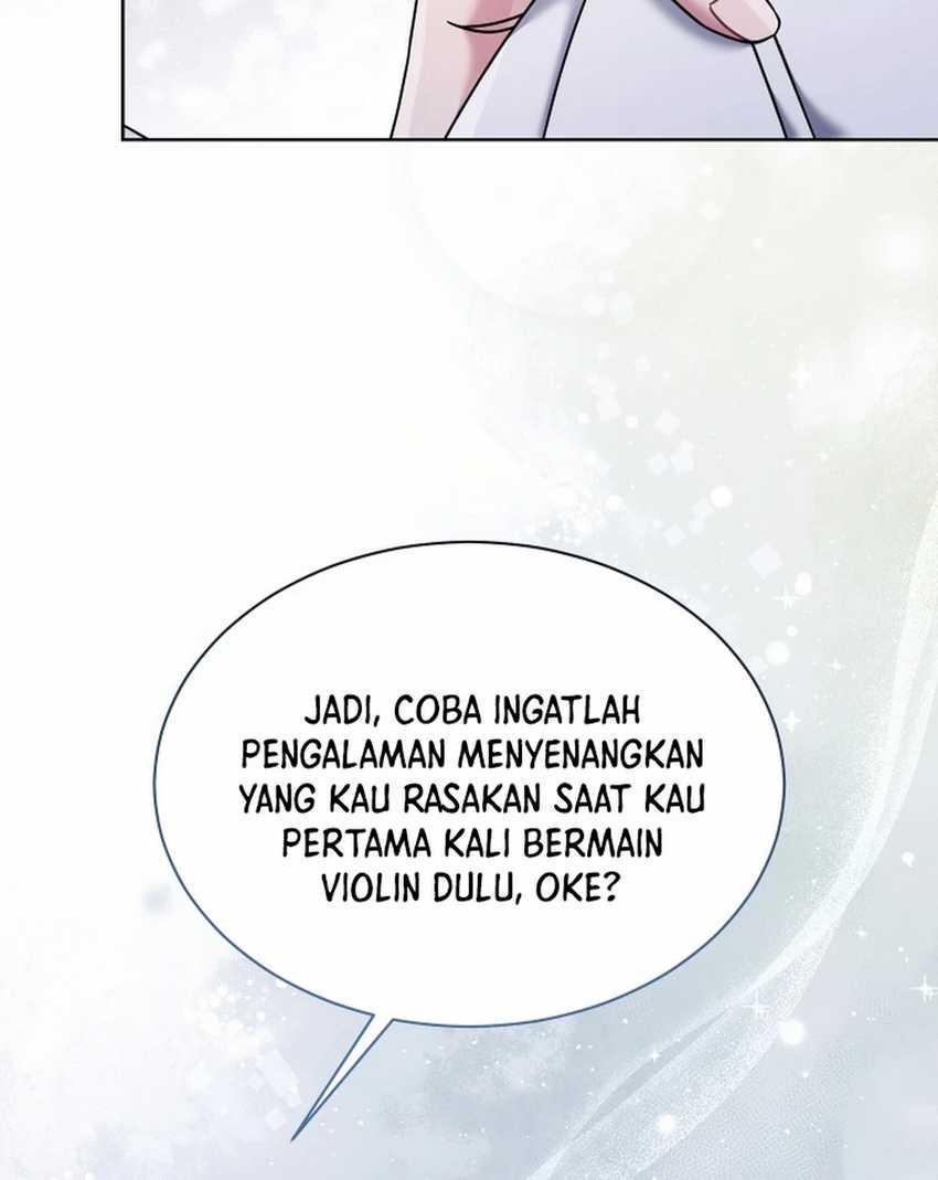 High School Musical Genius Is Paganini Reincarnated Chapter 51 - halaman 21
