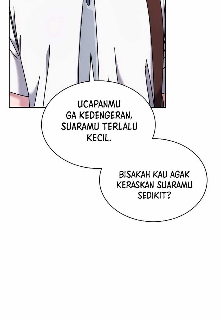 High School Musical Genius Is Paganini Reincarnated Chapter 51 - halaman 36