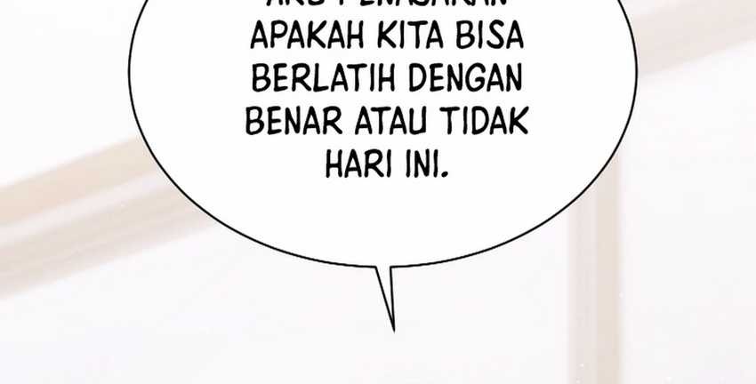 High School Musical Genius Is Paganini Reincarnated Chapter 51 - halaman 46
