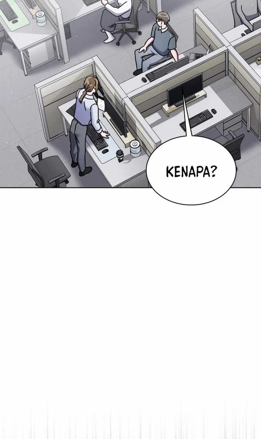 High School Musical Genius Is Paganini Reincarnated Chapter 51 - halaman 6