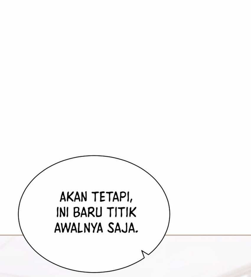 High School Musical Genius Is Paganini Reincarnated Chapter 51 - halaman 60