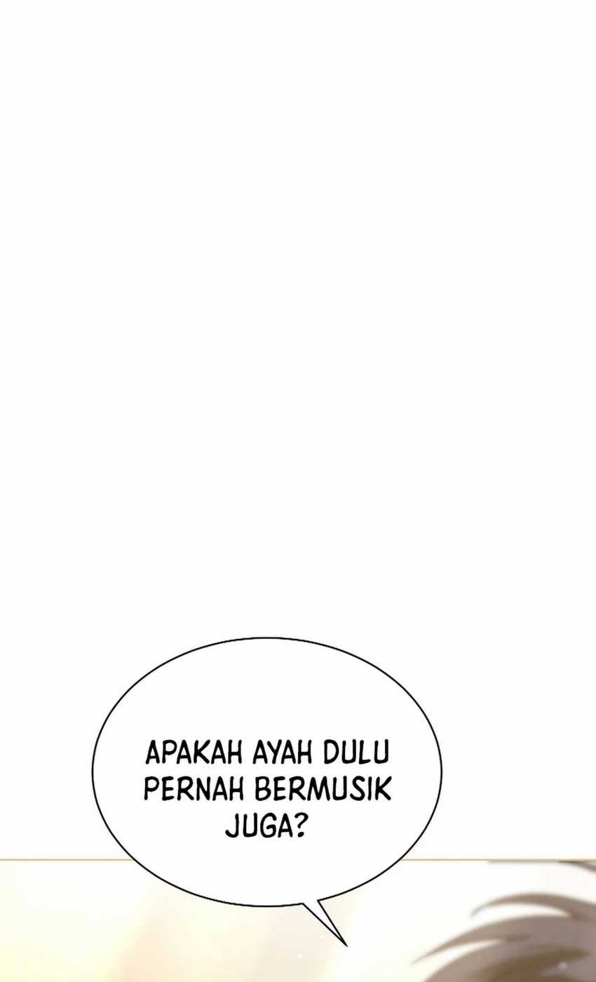 High School Musical Genius Is Paganini Reincarnated Chapter 52 - halaman 36