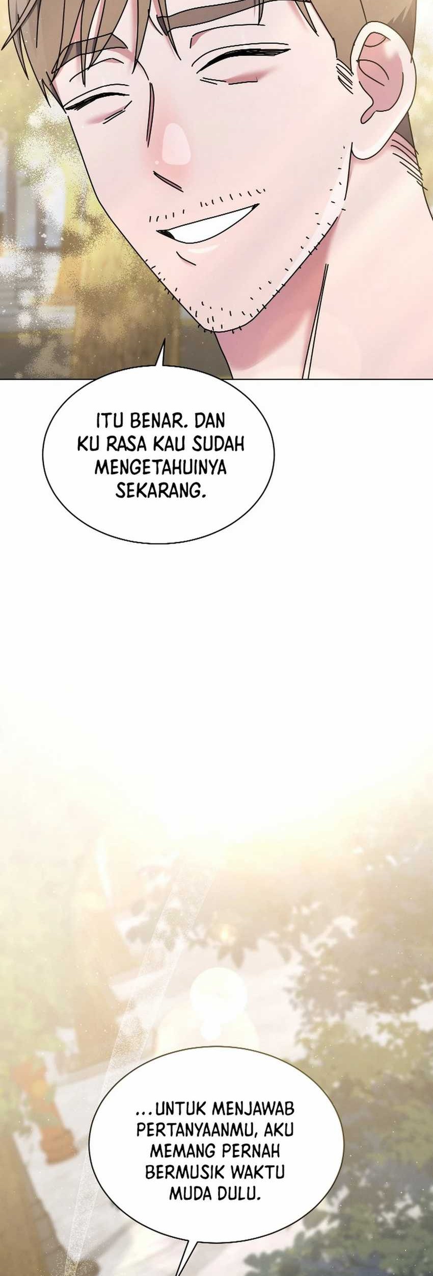 High School Musical Genius Is Paganini Reincarnated Chapter 52 - halaman 38