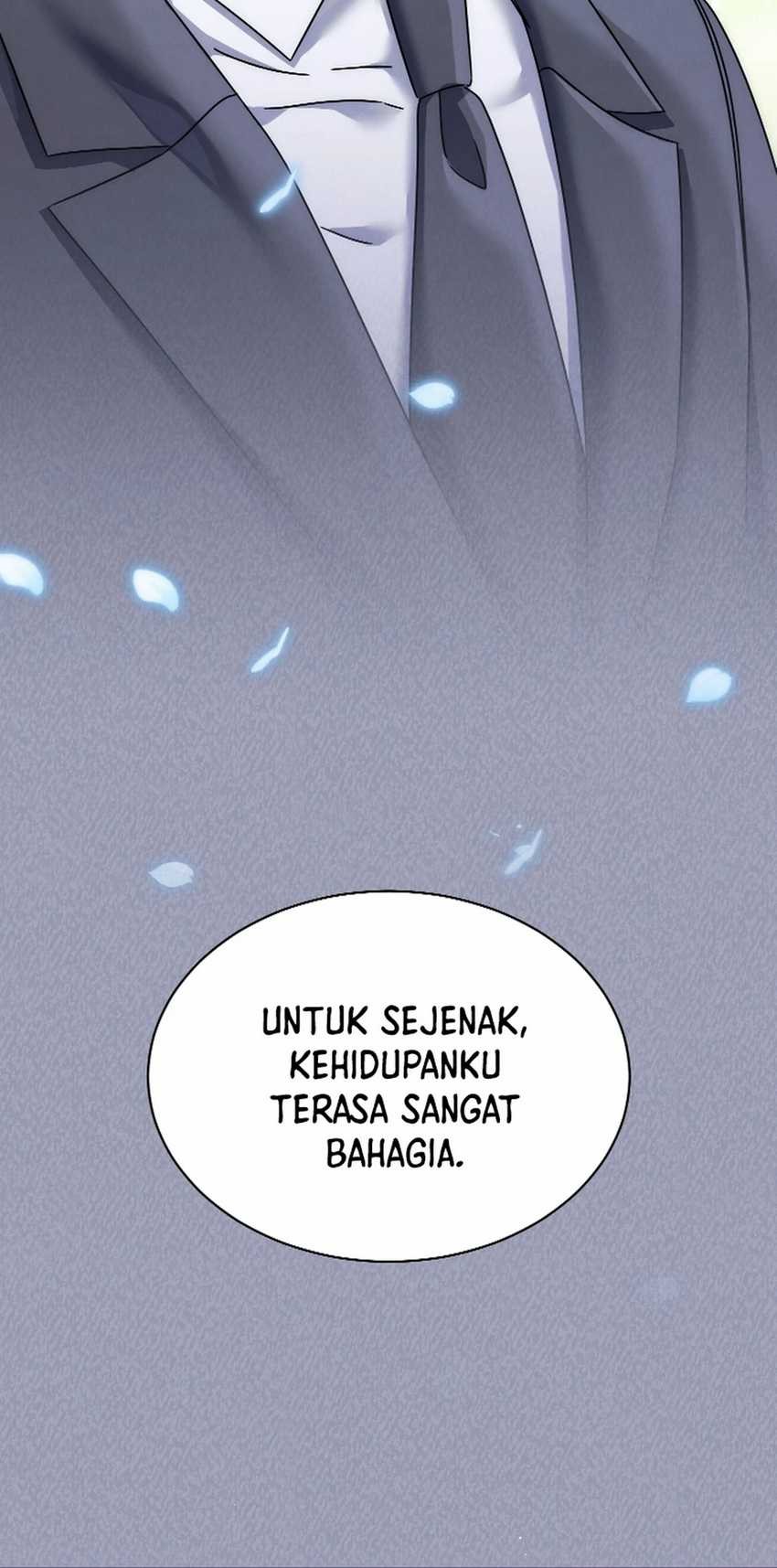 High School Musical Genius Is Paganini Reincarnated Chapter 52 - halaman 46