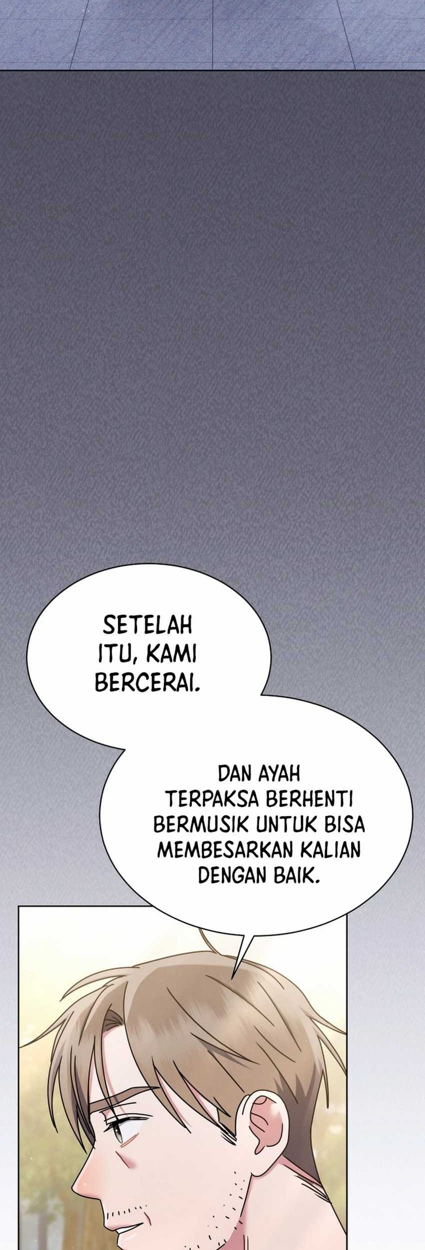 High School Musical Genius Is Paganini Reincarnated Chapter 52 - halaman 59