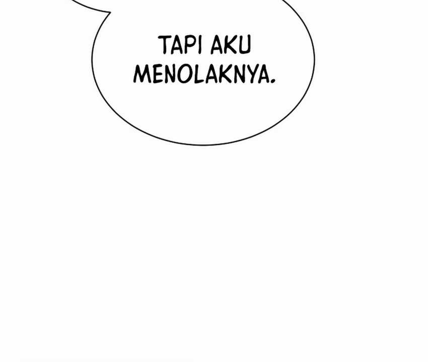 High School Musical Genius Is Paganini Reincarnated Chapter 52 - halaman 61