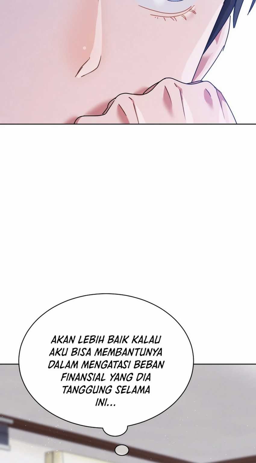 High School Musical Genius Is Paganini Reincarnated Chapter 52 - halaman 71