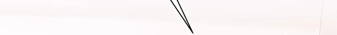 High School Musical Genius Is Paganini Reincarnated Chapter 53 - halaman 31