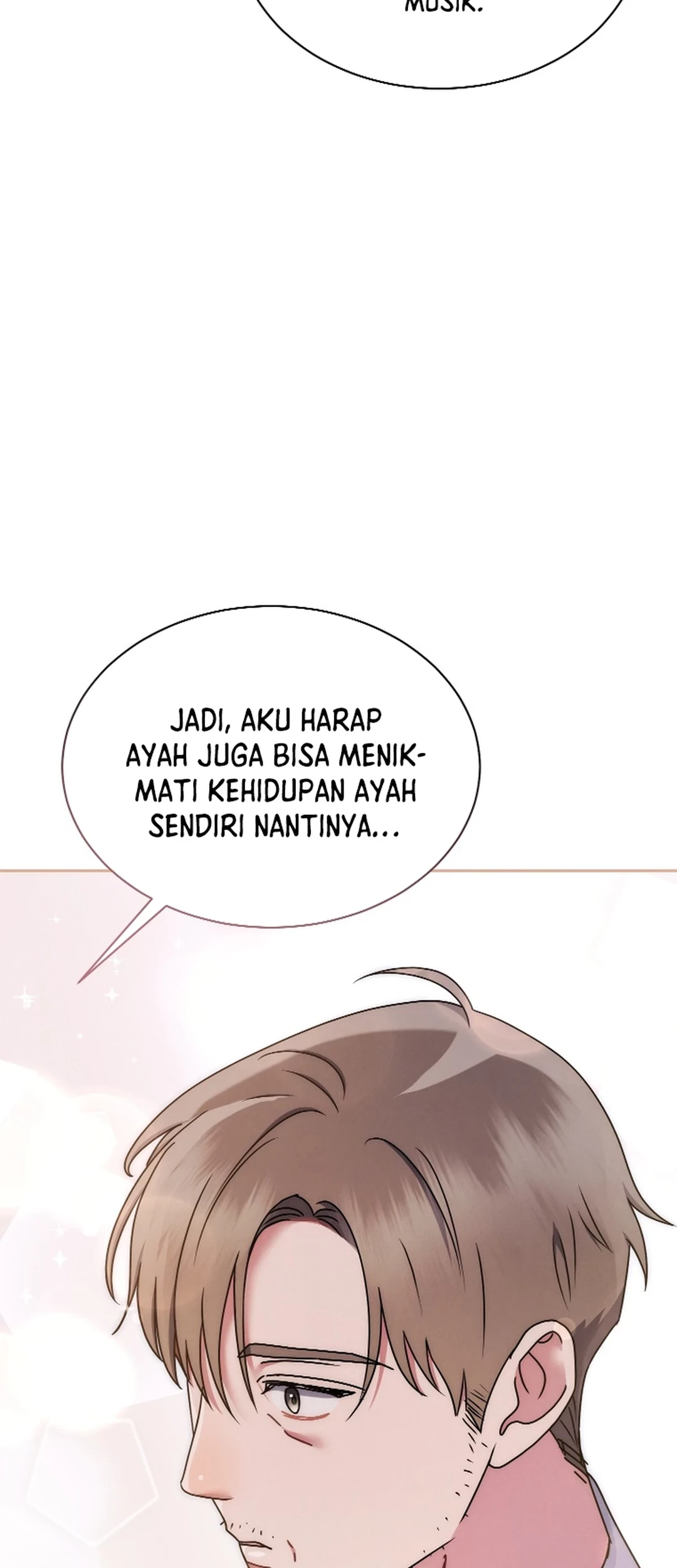 High School Musical Genius Is Paganini Reincarnated Chapter 53 - halaman 57