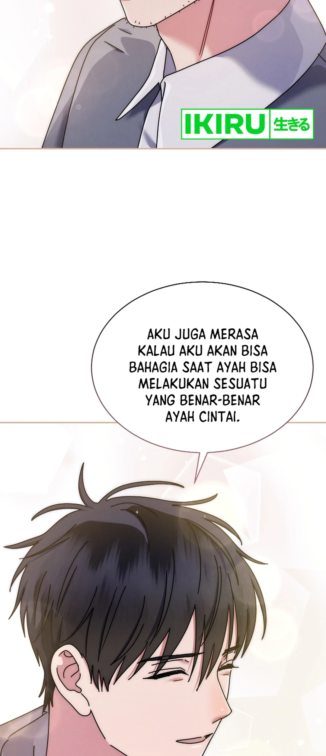 High School Musical Genius Is Paganini Reincarnated Chapter 53 - halaman 58
