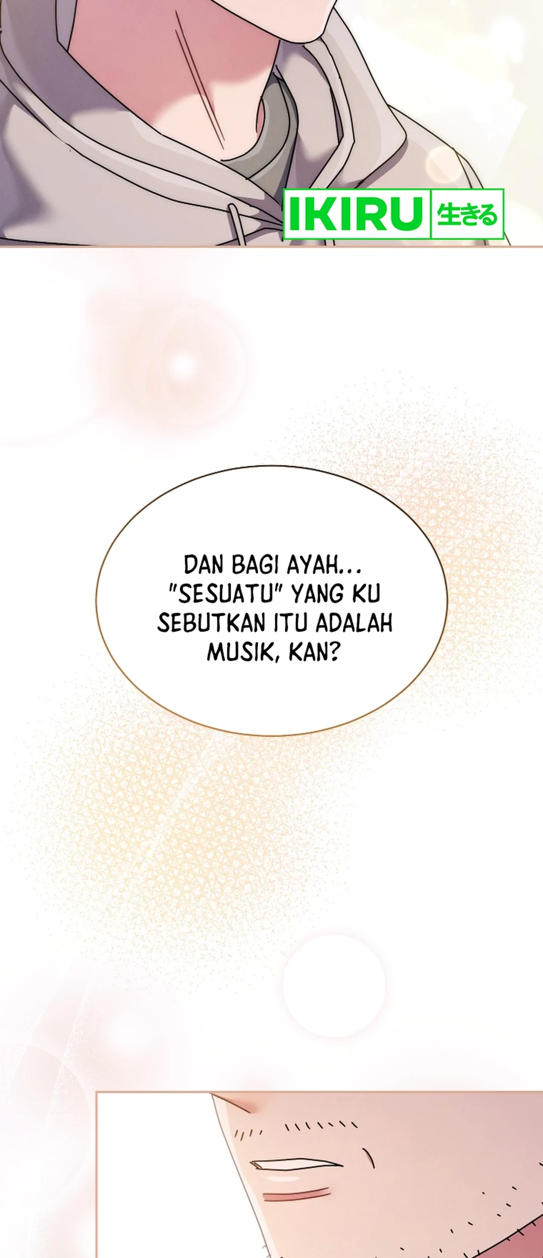 High School Musical Genius Is Paganini Reincarnated Chapter 53 - halaman 59