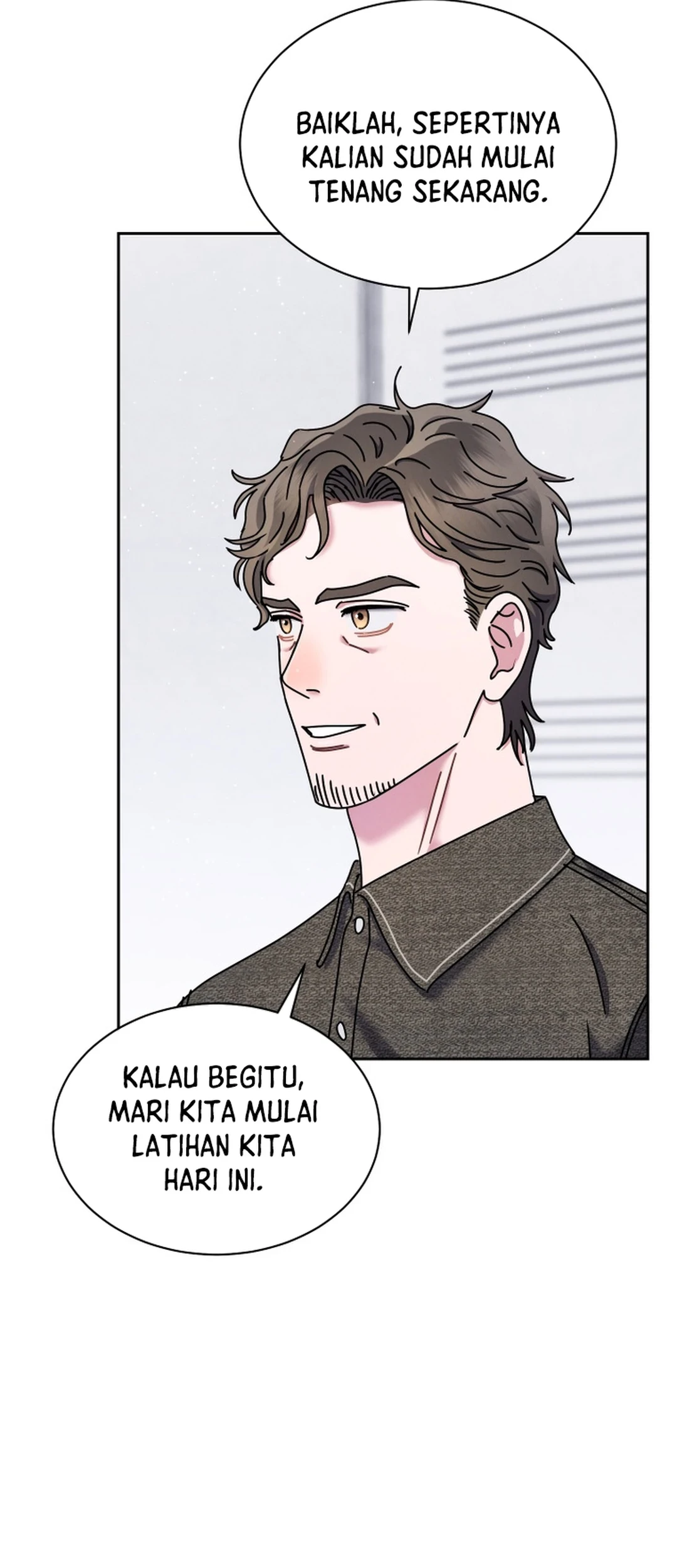 High School Musical Genius Is Paganini Reincarnated Chapter 54 - halaman 26