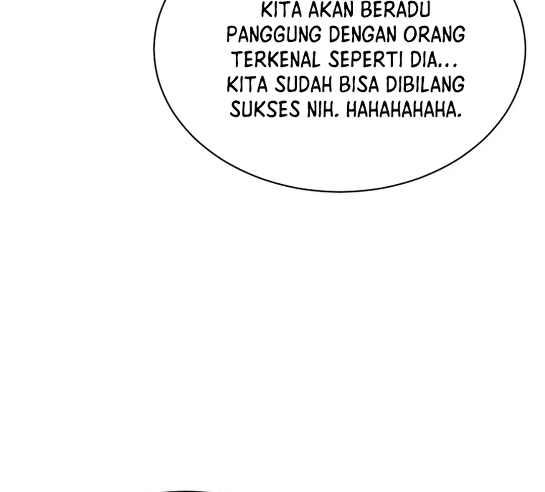 High School Musical Genius Is Paganini Reincarnated Chapter 54 - halaman 67
