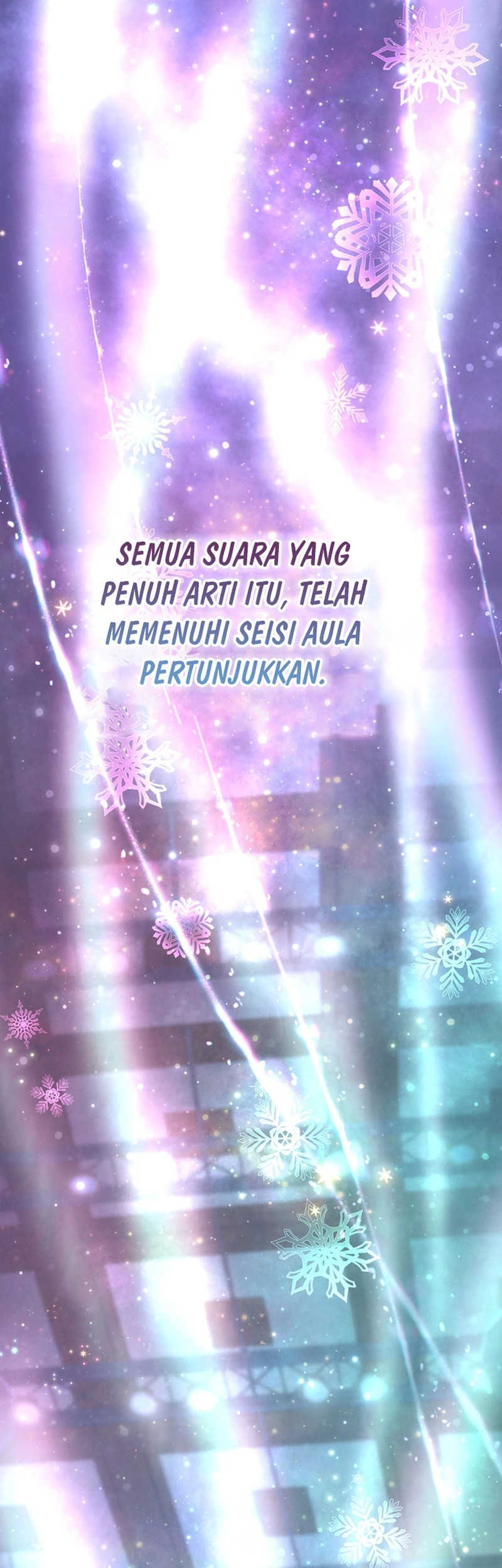 High School Musical Genius Is Paganini Reincarnated Chapter 56 - halaman 24