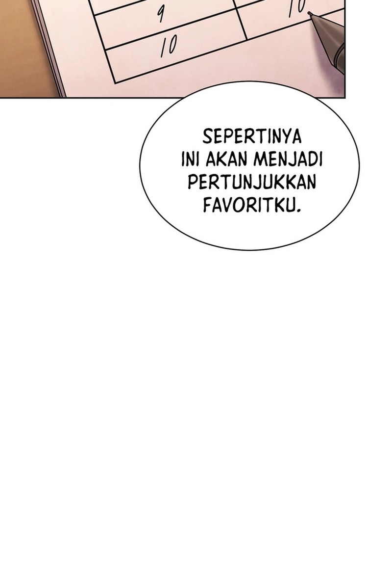 High School Musical Genius Is Paganini Reincarnated Chapter 56 - halaman 31