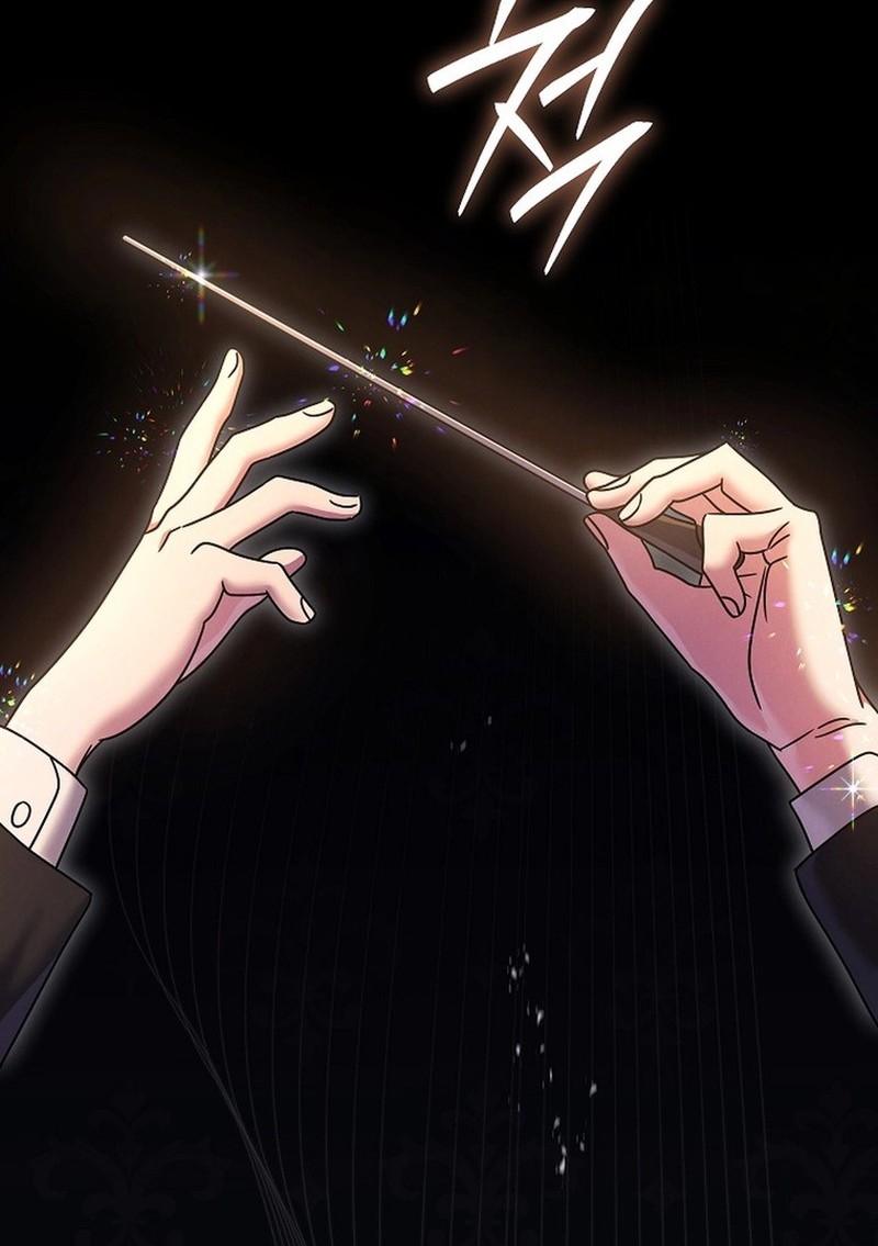 High School Musical Genius Is Paganini Reincarnated Chapter 57 - halaman 20