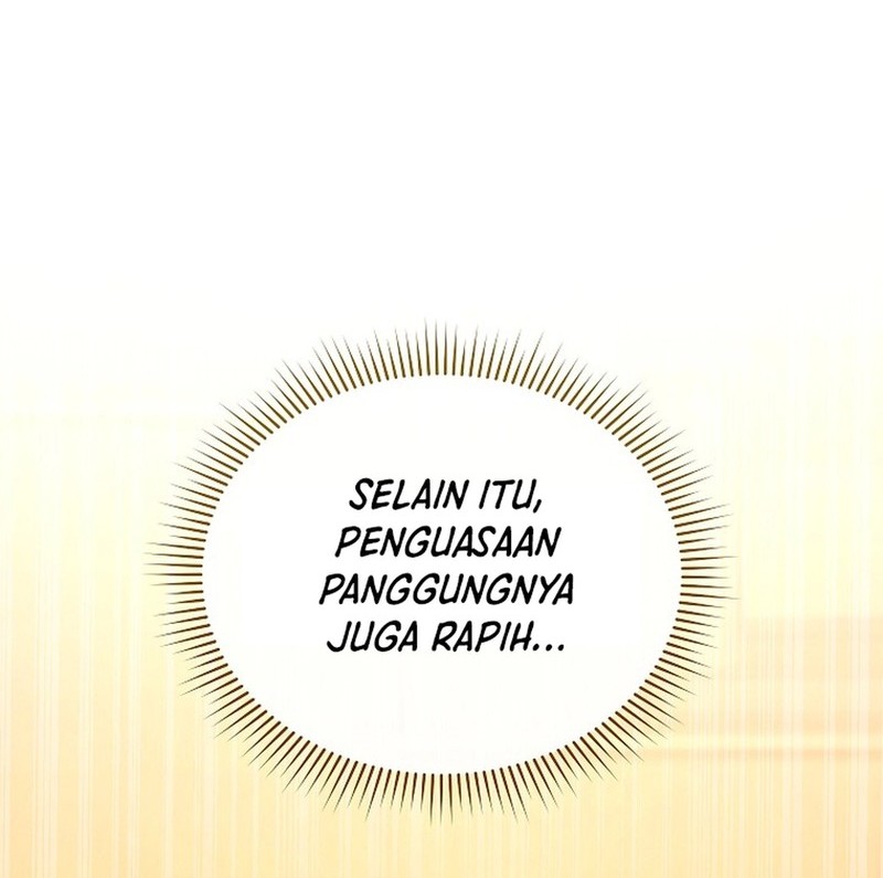 High School Musical Genius Is Paganini Reincarnated Chapter 57 - halaman 40