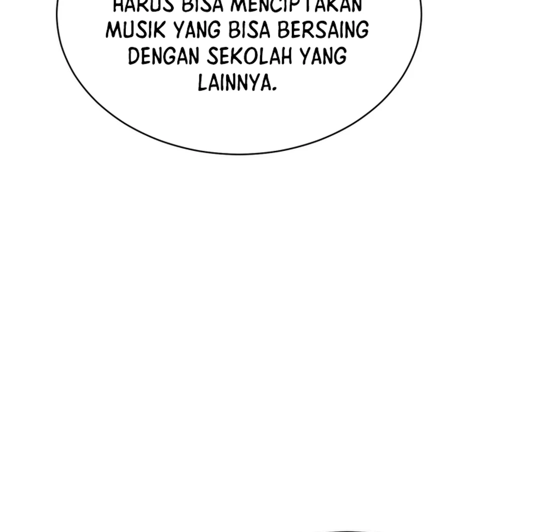 High School Musical Genius Is Paganini Reincarnated Chapter 58 - halaman 11