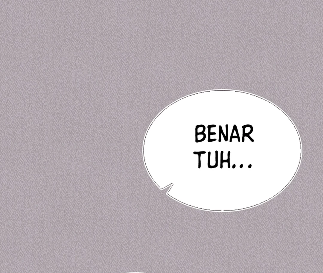 High School Musical Genius Is Paganini Reincarnated Chapter 58 - halaman 33