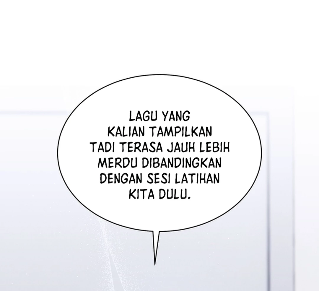 High School Musical Genius Is Paganini Reincarnated Chapter 58 - halaman 6