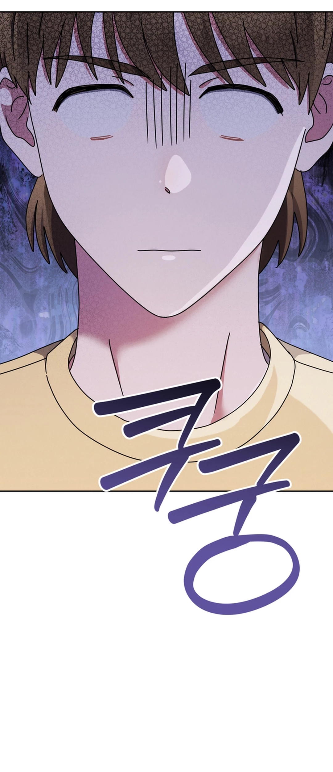 High School Musical Genius Is Paganini Reincarnated Chapter 58 - halaman 83