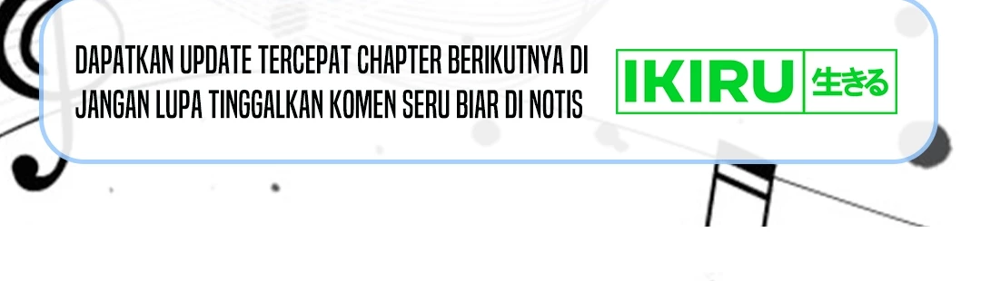 High School Musical Genius Is Paganini Reincarnated Chapter 58 - halaman 93