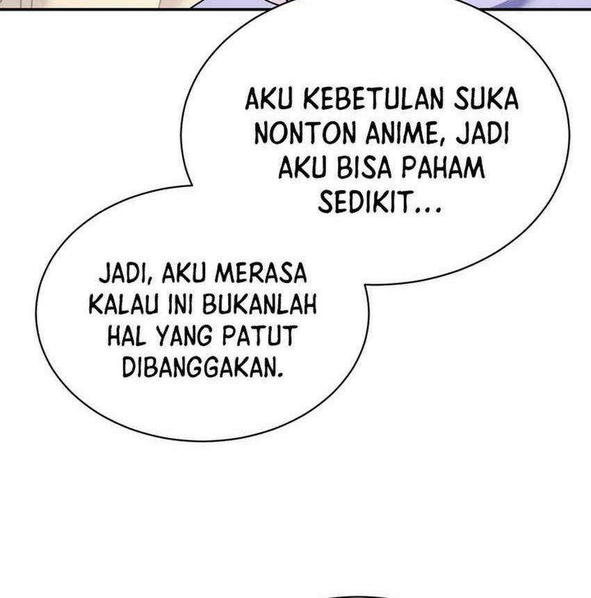 High School Musical Genius Is Paganini Reincarnated Chapter 59 - halaman 35