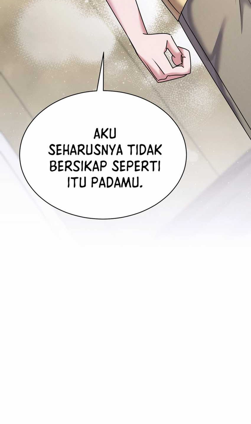 High School Musical Genius Is Paganini Reincarnated Chapter 59 - halaman 39