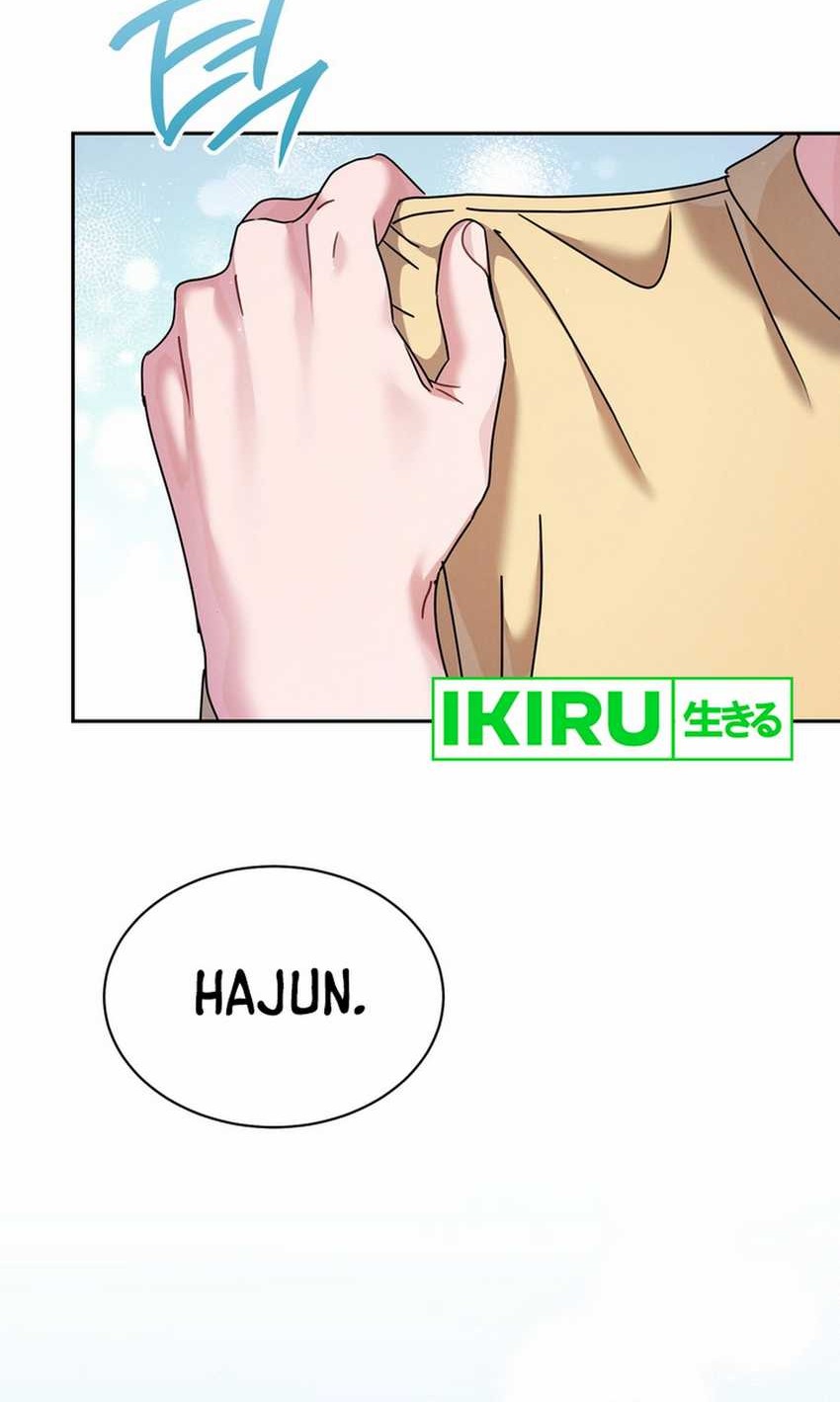 High School Musical Genius Is Paganini Reincarnated Chapter 59 - halaman 44