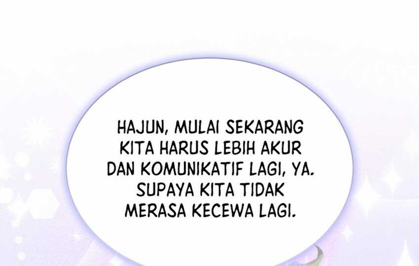 High School Musical Genius Is Paganini Reincarnated Chapter 59 - halaman 48
