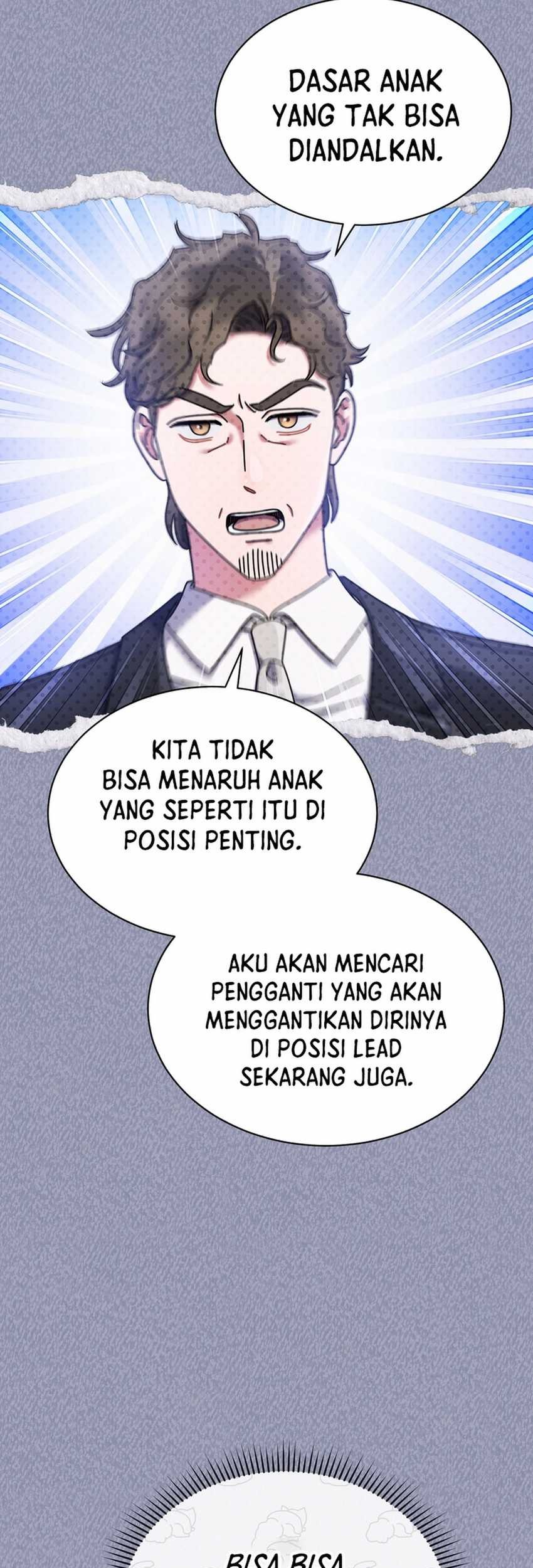 High School Musical Genius Is Paganini Reincarnated Chapter 59 - halaman 6