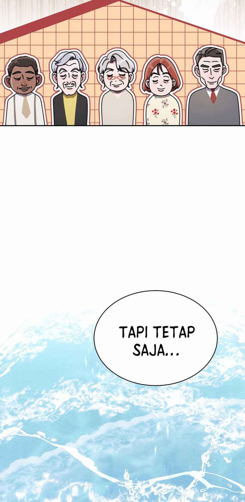 High School Musical Genius Is Paganini Reincarnated Chapter 59 - halaman 60