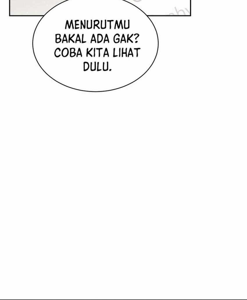 High School Musical Genius Is Paganini Reincarnated Chapter 59 - halaman 72