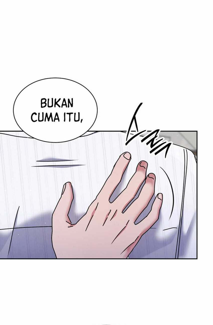 High School Musical Genius Is Paganini Reincarnated Chapter 59 - halaman 82