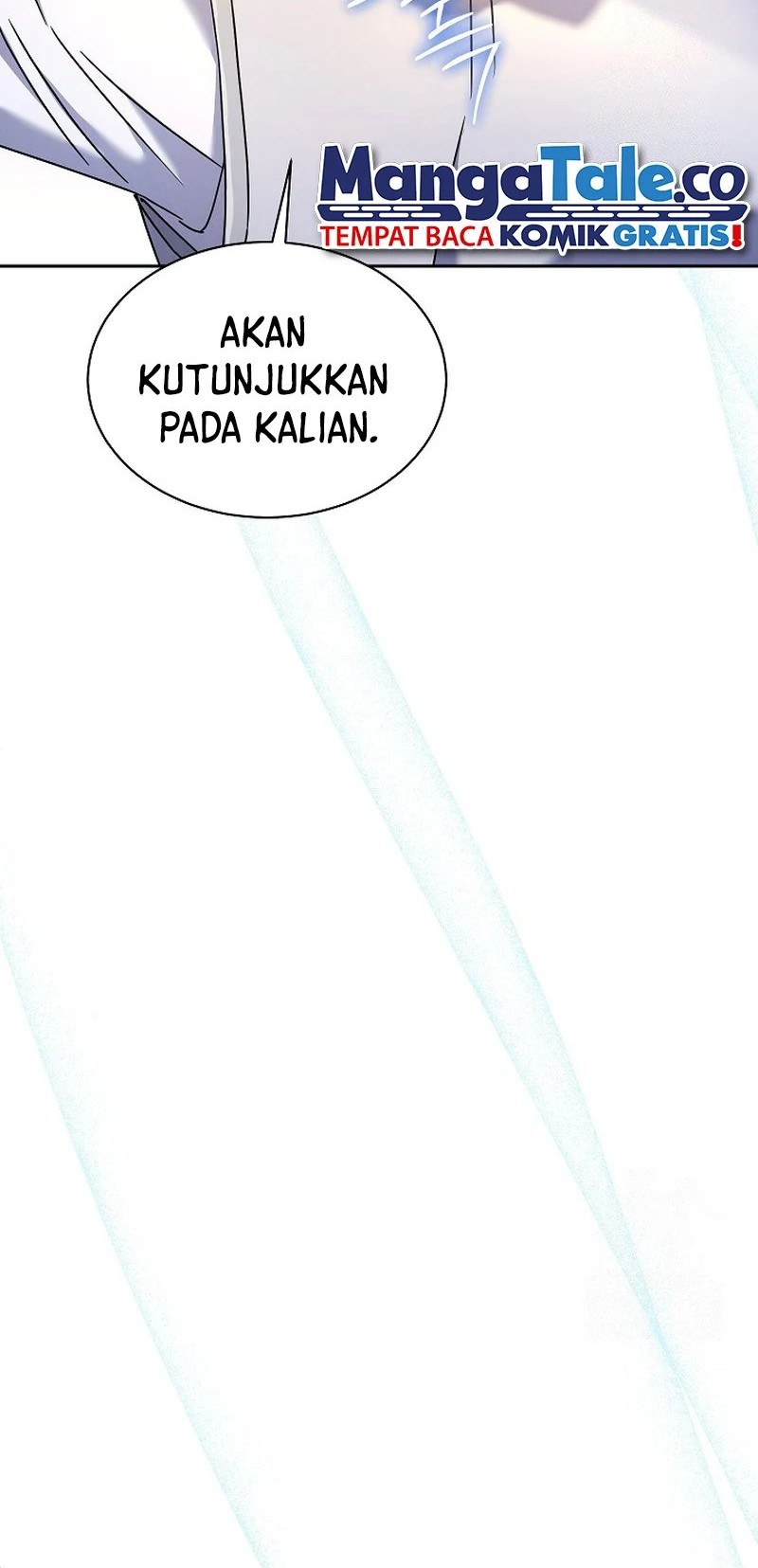 High School Musical Genius Is Paganini Reincarnated Chapter 6 - halaman 59