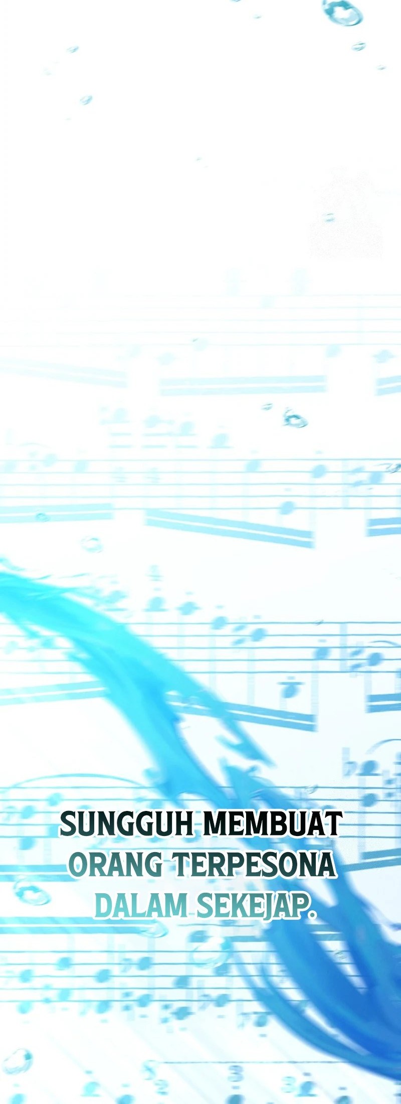 High School Musical Genius Is Paganini Reincarnated Chapter 6 - halaman 71