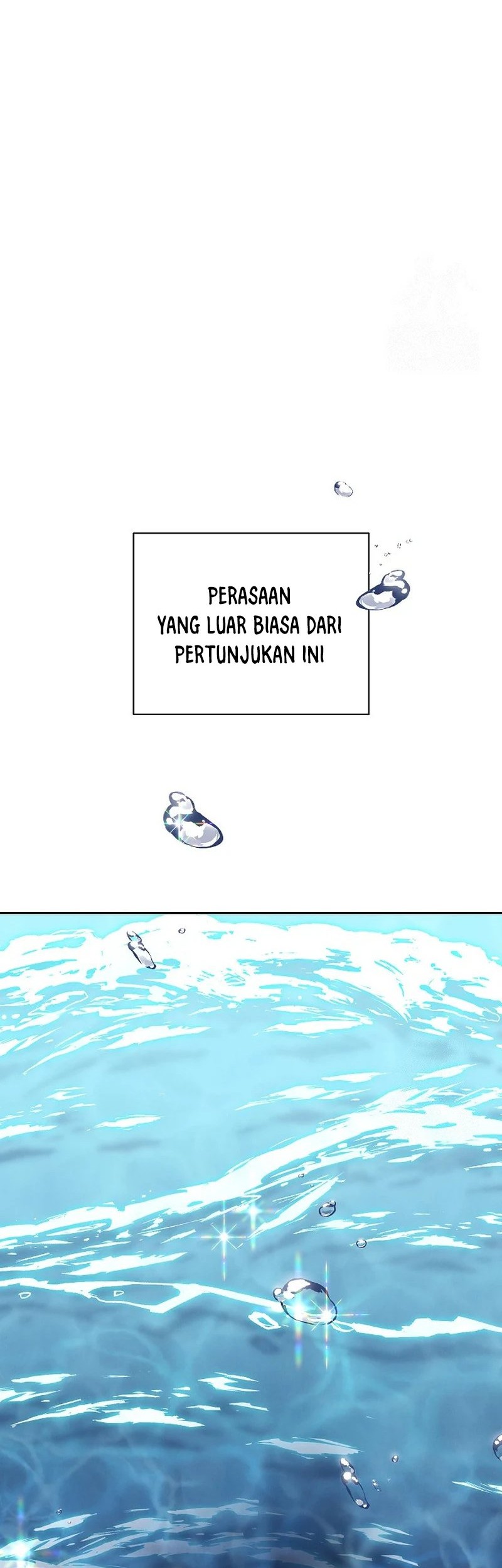 High School Musical Genius Is Paganini Reincarnated Chapter 6 - halaman 75