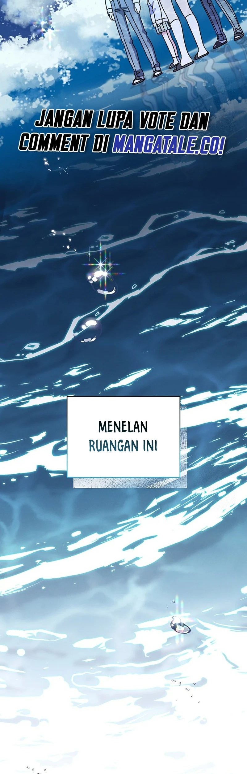 High School Musical Genius Is Paganini Reincarnated Chapter 6 - halaman 78