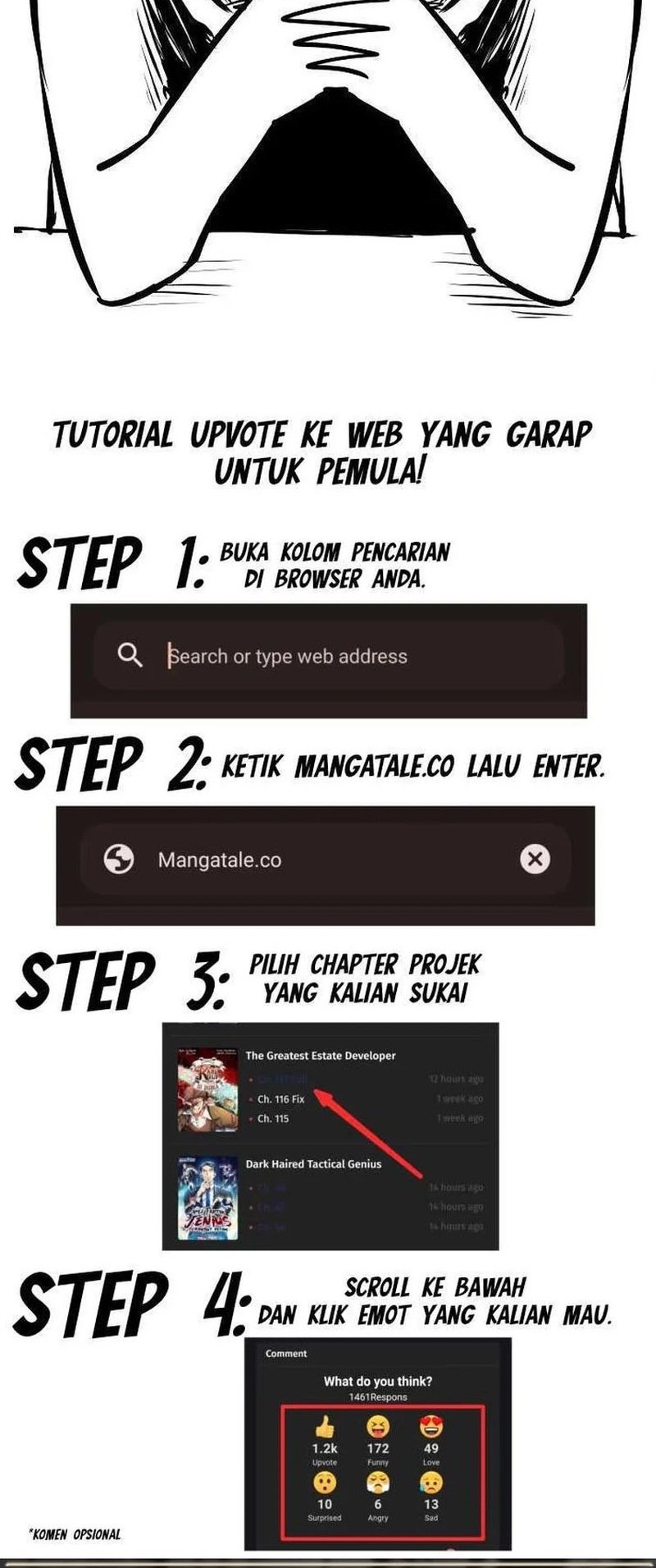 High School Musical Genius Is Paganini Reincarnated Chapter 6 - halaman 87