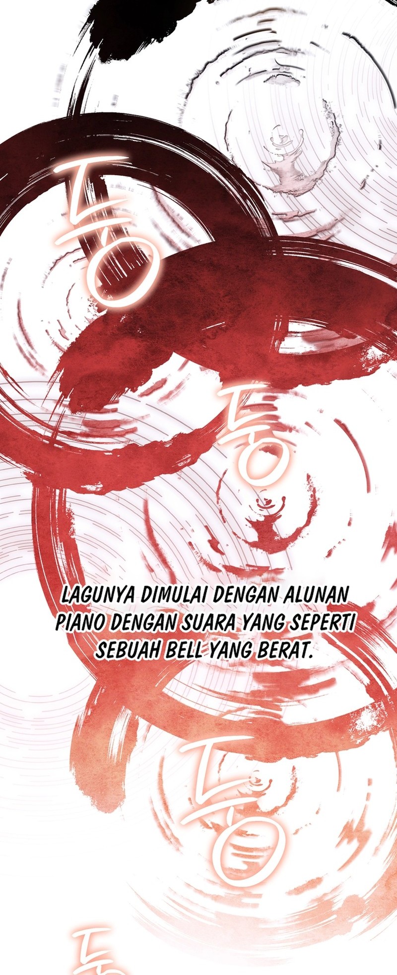 High School Musical Genius Is Paganini Reincarnated Chapter 60 - halaman 21