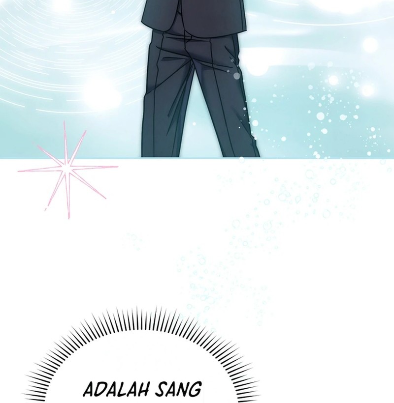 High School Musical Genius Is Paganini Reincarnated Chapter 61 - halaman 22