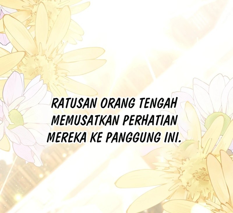 High School Musical Genius Is Paganini Reincarnated Chapter 61 - halaman 30