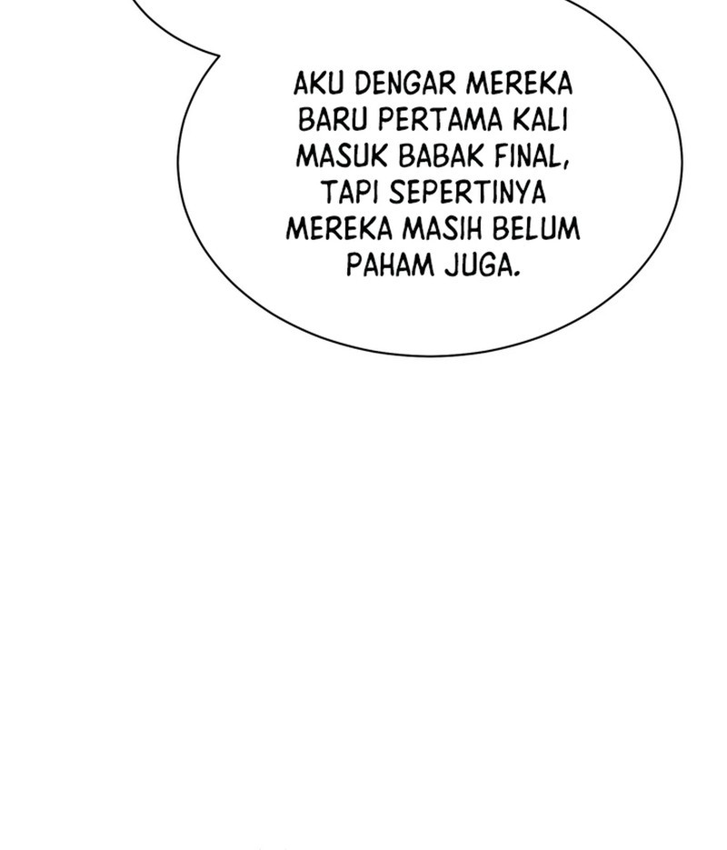 High School Musical Genius Is Paganini Reincarnated Chapter 61 - halaman 6